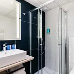Appart'city Confort Saint Roch Appart hôtel
