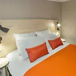 Appart'city Confort Saint Roch Appart hôtel 3*