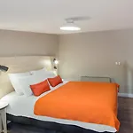 Appart'city Confort Saint Roch Appart hôtel Montpellier