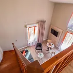 Appart'city Confort Saint Roch Appart hôtel 3*