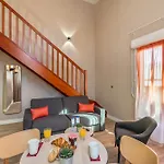 شقة فندقية Appart'city Confort Saint Roch