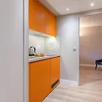 Appart'city Confort Saint Roch 3* Montpellier