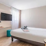Appart hôtel Appart'city Confort Saint Roch