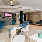 Appart'city Confort Saint Roch 3* Montpellier