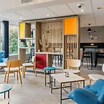 Appart'city Confort Saint Roch Montpellier