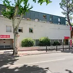 Appart'city Confort Saint Roch 3* Montpellier