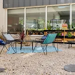 Appart'city Confort Saint Roch 3* Montpellier