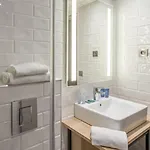 Appart'city Confort Saint Roch 3*