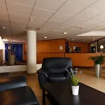 Appart'city Confort Saint Roch 3* Montpellier